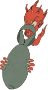post-12904-0-94177400-1476033405_thumb.png